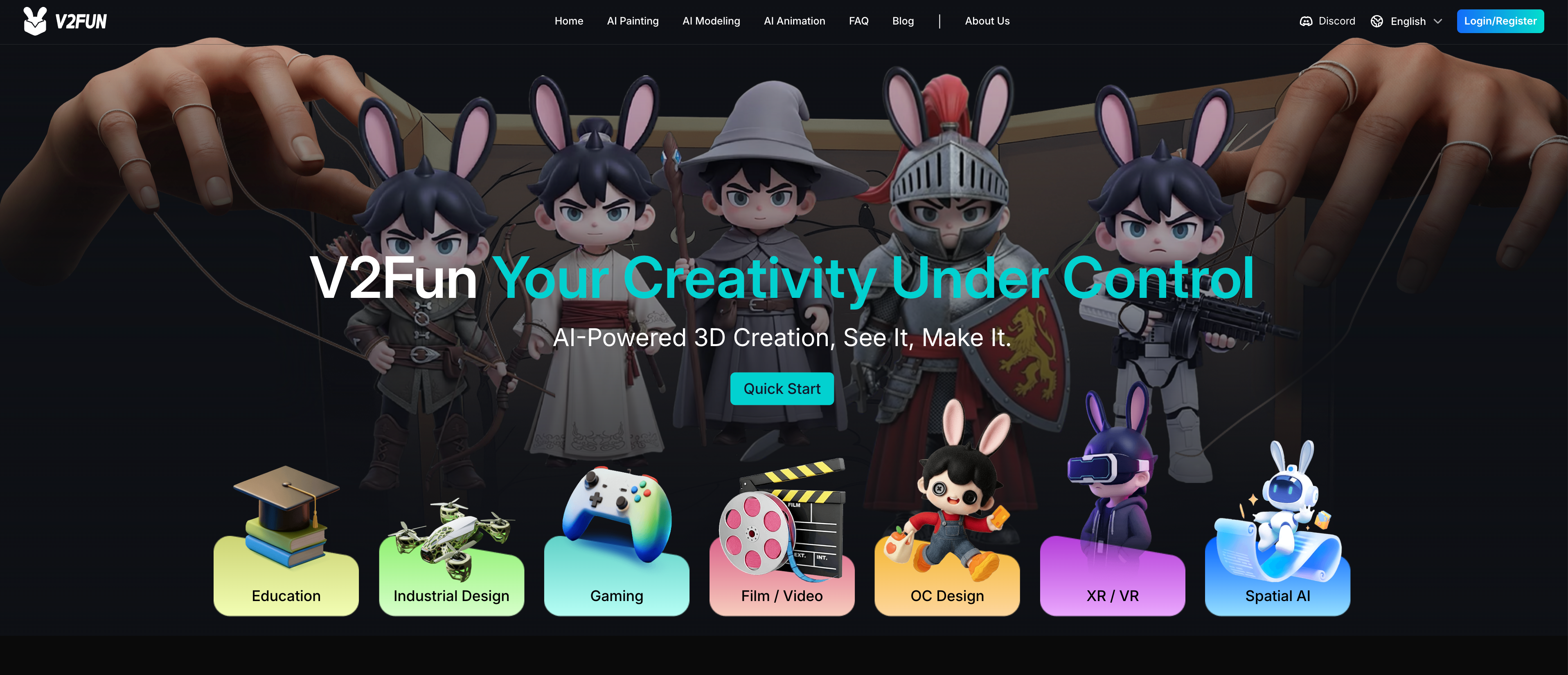 https://external-v2fun-data-hk-test.oss-accelerate.aliyuncs.com/temp/2026/05/09/ScreenShot_2026-05-09_171254_950_1778318034355.png