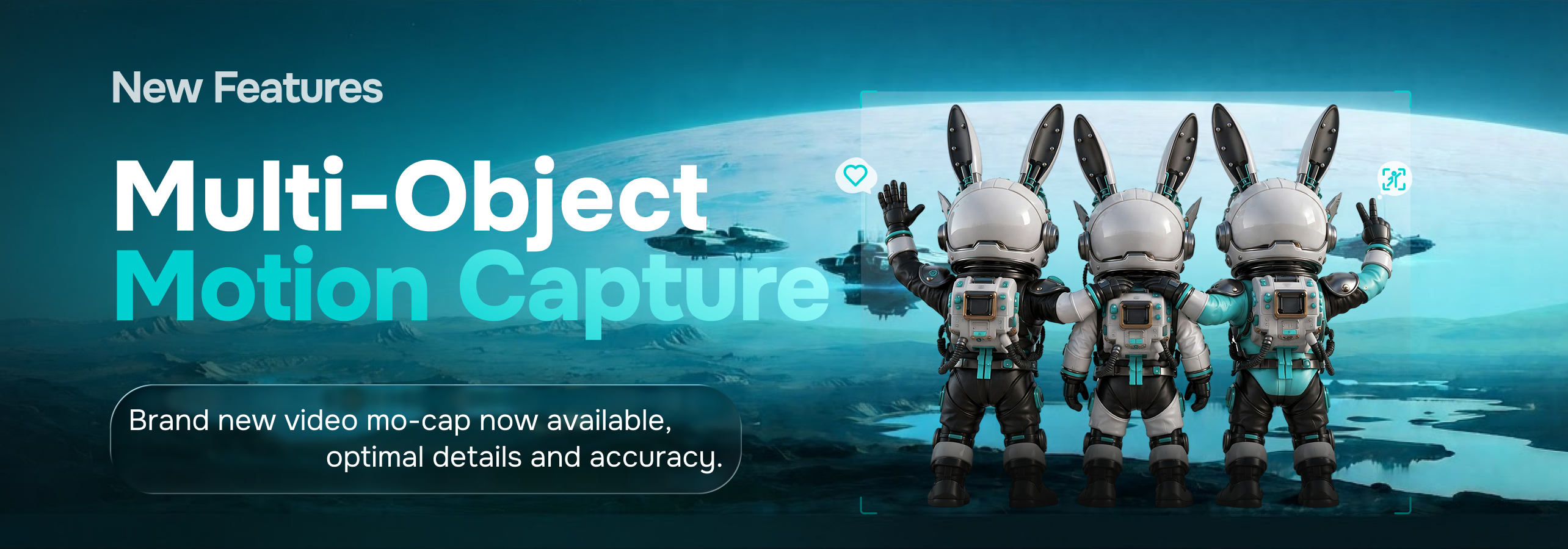 Creator Incentive Program Phase 2